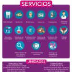 Imagen de WhatsApp 2024 07 31 a las 12.58.10 05fec753