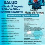 Imagen de WhatsApp 2024 07 31 a las 12.58.12 02ae0d0b