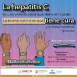 Imagen de WhatsApp 2024 07 31 a las 12.58.12 7afcb2d3