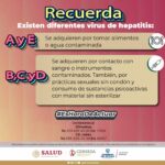 Imagen de WhatsApp 2024 07 31 a las 12.58.13 f61d956f