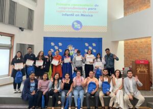 WhatsApp Image 2024 07 16 at 10.21.42 PM 1