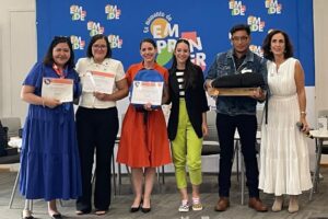 WhatsApp Image 2024 07 16 at 10.21.42 PM