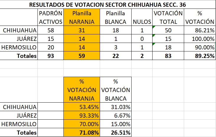 WhatsApp Image 2024 07 17 at 00.42.27