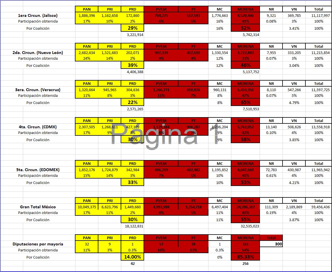 WhatsApp Image 2024 07 22 at 20.49.11