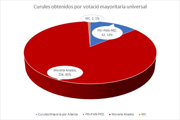 WhatsApp Image 2024 07 22 at 20.52.32