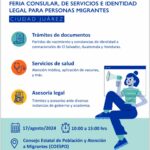 00C1E6CF 199C 44D6 A182 84CF2770CC2A