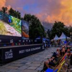 01460F0D BAAE 4713 934A 0E6F3190F1E6