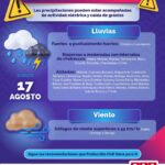 06F2BE50 E46D 4EF3 BE3B 3D9DF8625C34