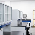 09AF081C FE74 499B A6F9 9157EC5752CE