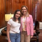 0B492471 892E 41A0 A19E 24FD5C44F82D