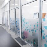 246BAA49 378E 4F09 9D60 4AEA293FD5FF