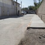 Exhorta Cruz Pérez Cuéllar a participar en el Presupuesto Participativo 2025 1 2A3F675A 21C7 4B4E B8FF 381E8D177F0B