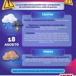 2CBF6B85 1E3F 43E5 AAC5 F5A632525CDF