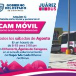 32230B93 F408 42C6 B24B CC2CCEE0B59A