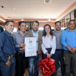 34172087 C94C 4577 AB8C 1623A13FFF29