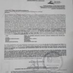 3663FC30 ECEB 449D 8F1A C398CD6CFFB9