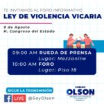 3BB54376 0EAE 46B0 83AD D2D0FAE36F5E