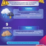 496602F9 B30E 41DD 9720 122FAD4AAA44