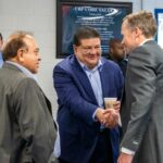 56EB70ED 0705 4FC3 A135 47500D1926EB