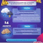 5AE8C67E C316 41AF BECF 26758E617F56