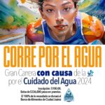 627162C2 3937 4FF1 B1B6 D153C28B9C37