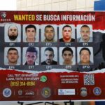 63DB3294 2D56 410E 90AC FBE7ADC3DB01