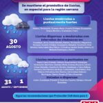 65A8AC13 4EE3 4B27 86FE 78D1C47F7EDF