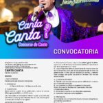 66b686c27d06e 66b686c27d070