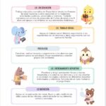 66c39722b69ba 66c39722b69bb