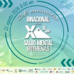 66c3bb0c4b28c 66c3bb0c4b28e