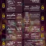 66c4dbb302d6d 66c4dbb302d6e