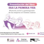 66c4fe5b8361f 66c4fe5b83620