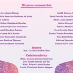 66c4fe642abf1 66c4fe642abf2