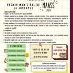 66c62e76dfe88 66c62e76dfe89