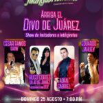 66c8f117e8ef3 66c8f117e8ef4