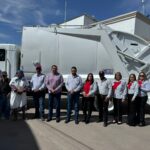 66ca1fe66c059 66ca1fe66c05b