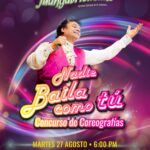 66ccf64678564 66ccf64678565