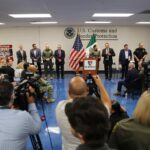 6F2EE52C 8E5C 42C7 83A8 1B17606E9119