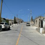 Entrega Alcalde calle Calcita del Presupuesto Participativo 1 90F946D8 7263 4DFA 8FA6 0B8D325FB978