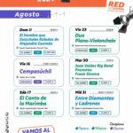 ¡Disfruta la cartelera de Red de Teatros en Chihuahua y Ciudad Juárez! 1 9210C0F6 04F8 4EA2 B263 CEF5BECADE56