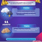 A9F47922 DE36 4700 9D4E E70D43096F4A