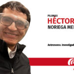 ADN Hector Noriega_2024