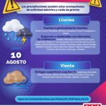 CD49F492 C842 4097 8328 95D21EB909A4