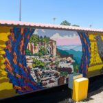 CDDB5F40 8FEC 44A5 B205 19922EF5A6D9