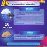 D9F5771C E02A 4BFA 88A9 DF4C7AB6841F