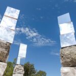 E7E4FAAE DD02 4CBC AD75 FEC02E9F3AF8