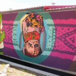 F5437BAC FF78 45F8 8541 B84D087469DC