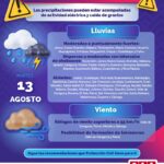 F7EFA36B 5961 4A39 B9FE 0BE8AC735149