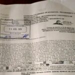 Imagen de WhatsApp 2024 08 15 a las 10.08.46 6b0287ee