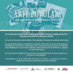 Invita Fodarch al 30 Concurso Regional de Arte Popular de la Sierra Tarahumara 1 Imagen de WhatsApp 2024 08 17 a las 11.19.52 f06f4bd9